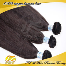 2015 Hot Sale wholesale black hair slon products for black women